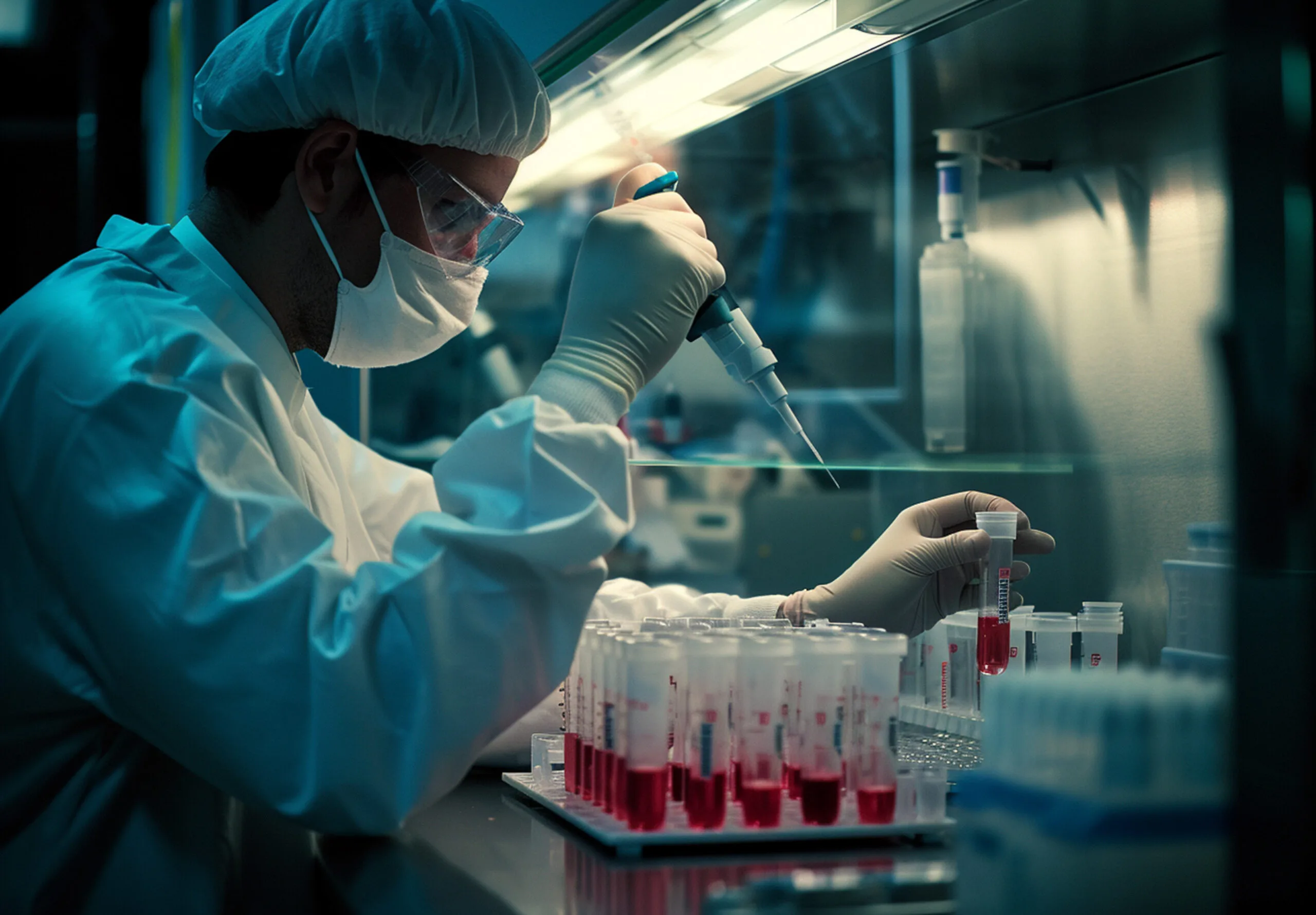 Awesome Image